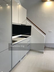 The Centren (D14), Apartment #202789852
